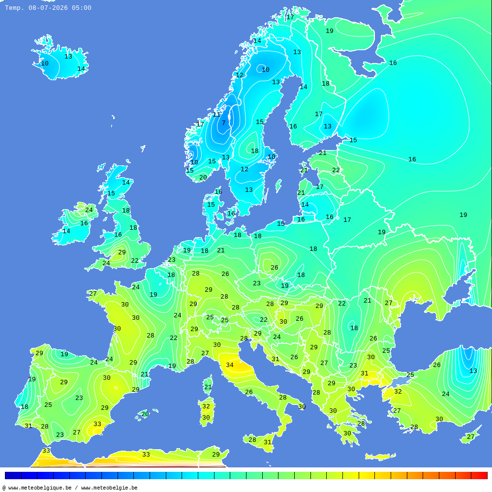 08-07-2026 05:00