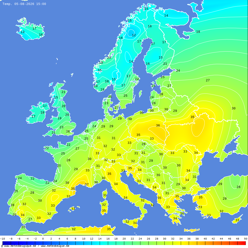 05-08-2026 15:00