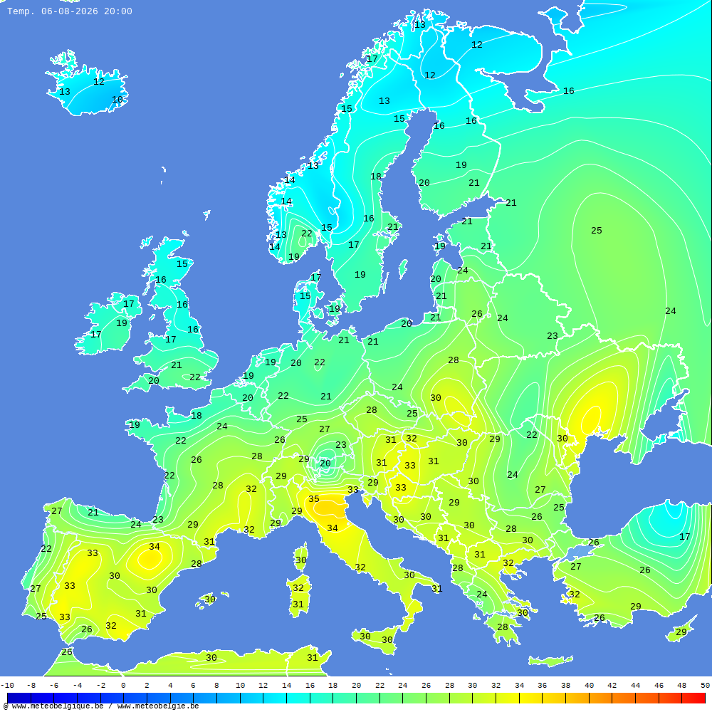 06-08-2026 20:00