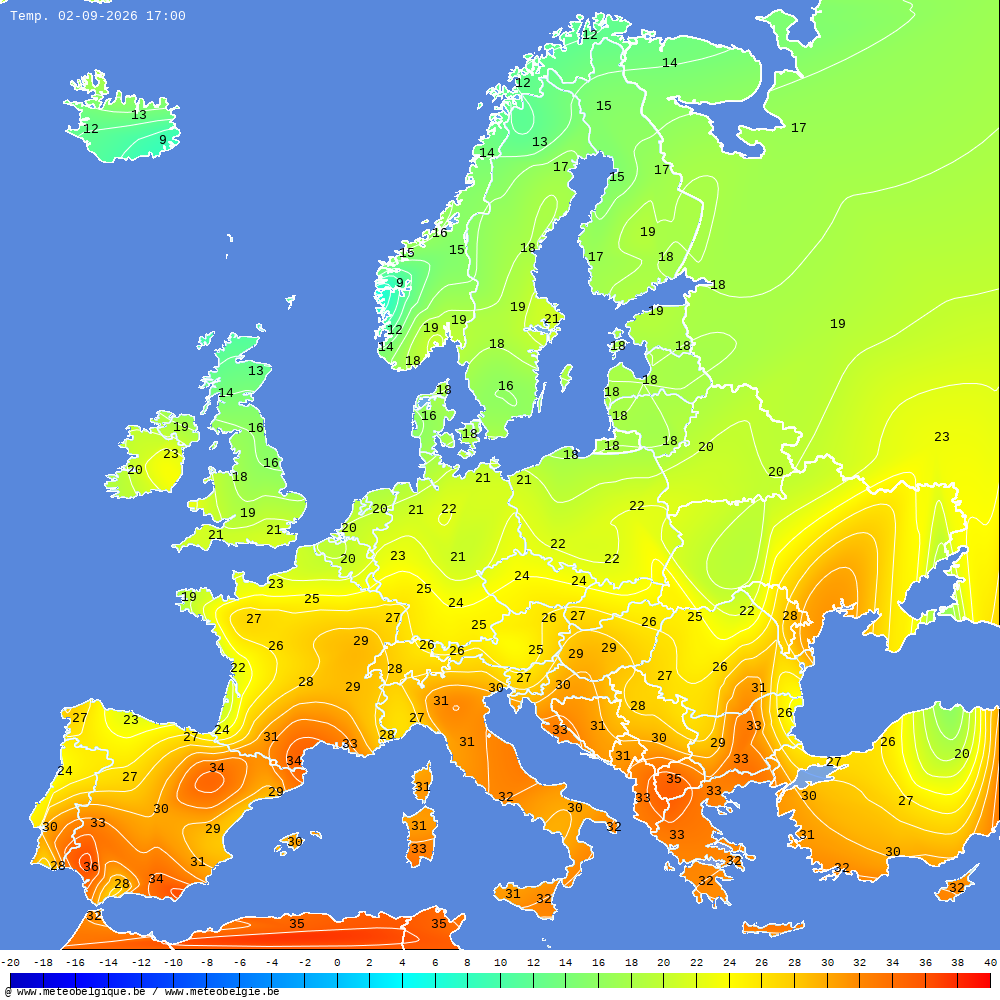 02-09-2026 17:00