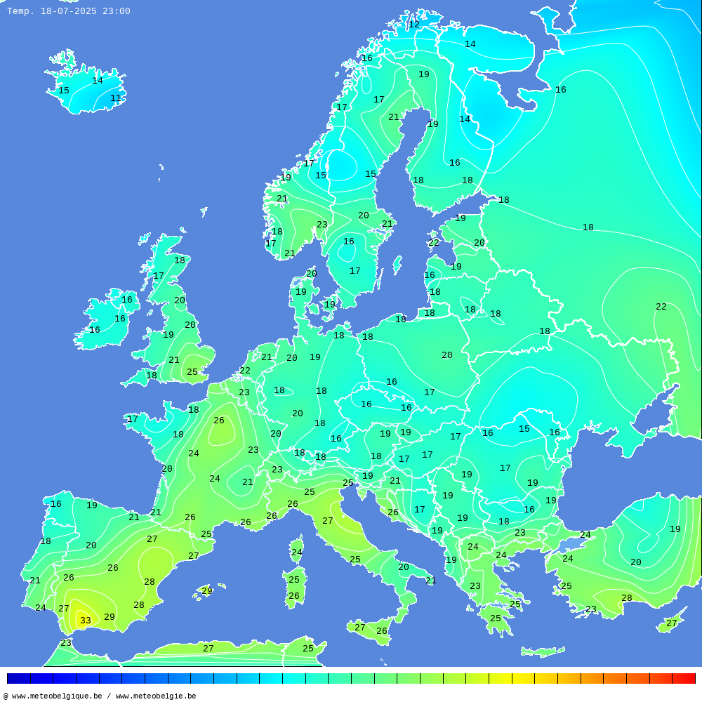 18-07-2025 23:00