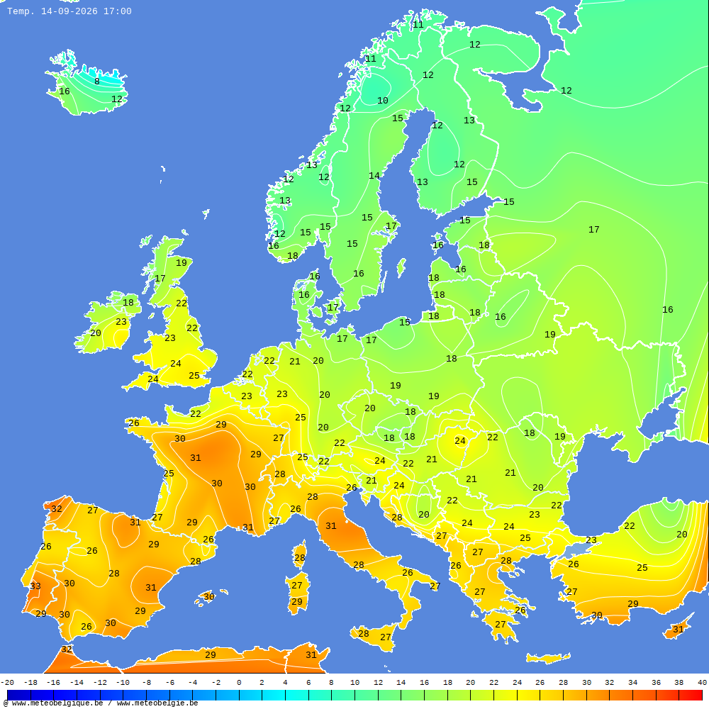 14-09-2026 17:00