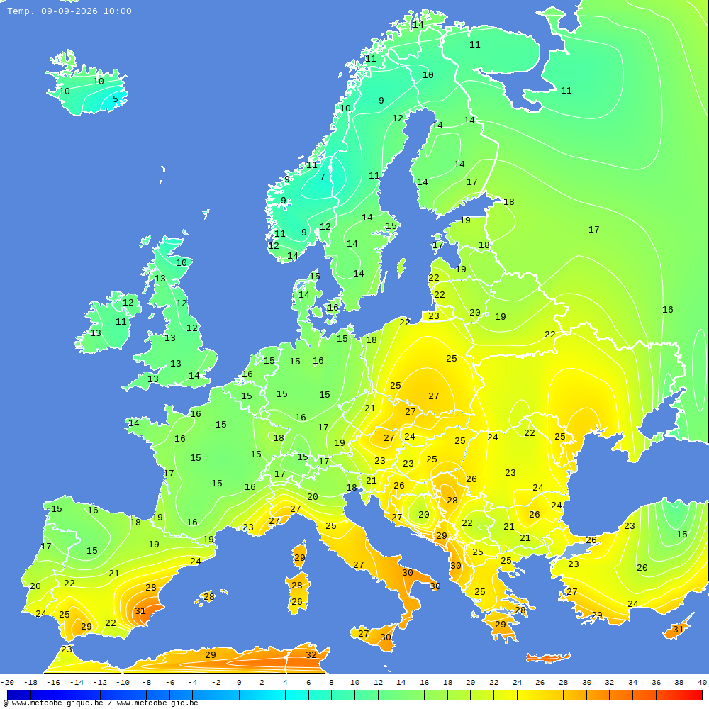 09-09-2026 10:00