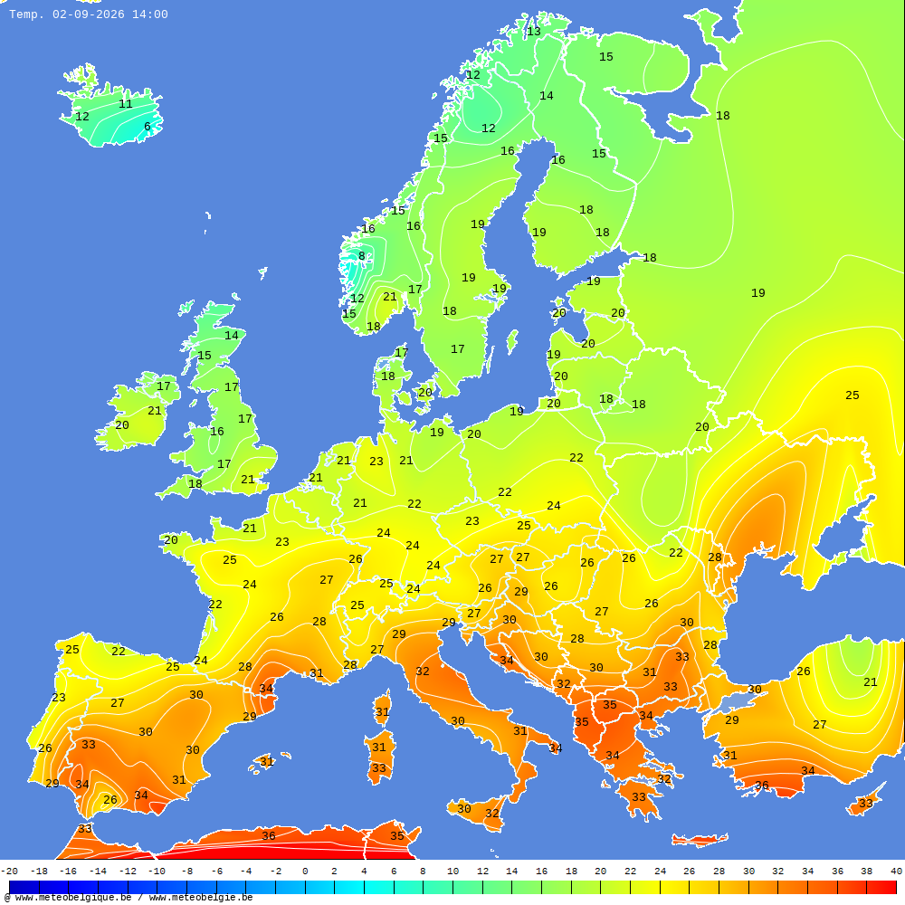 02-09-2026 14:00