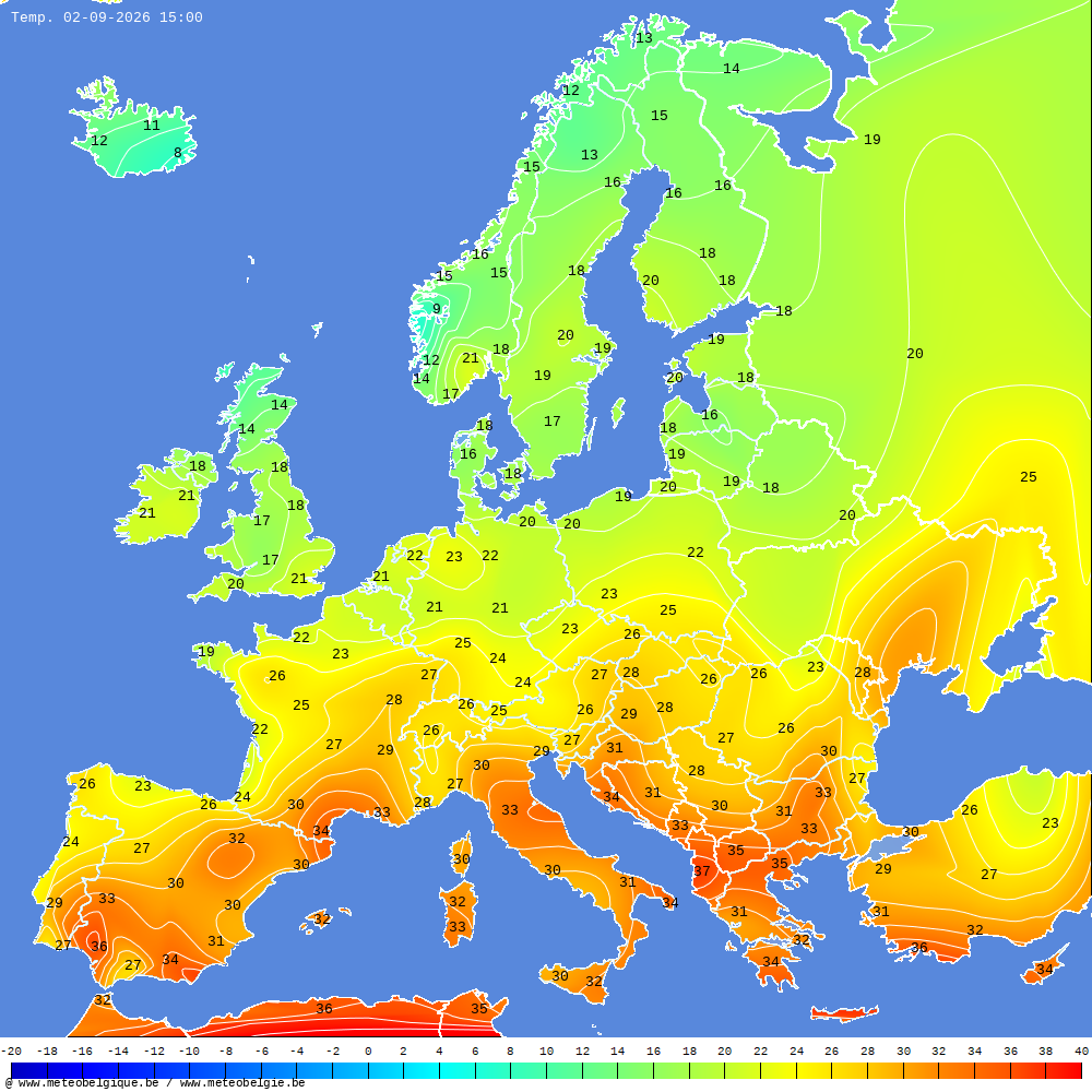 02-09-2026 15:00