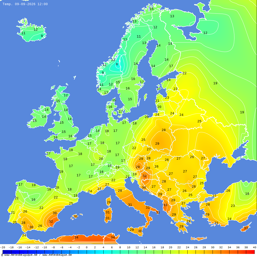 09-09-2026 12:00