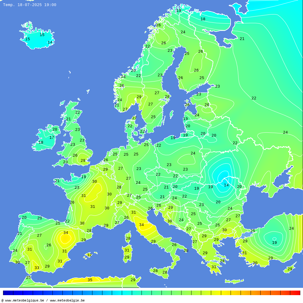 18-07-2025 19:00