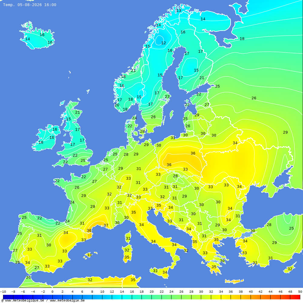 05-08-2026 16:00