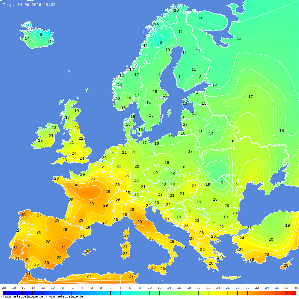 14-09-2026 19:00