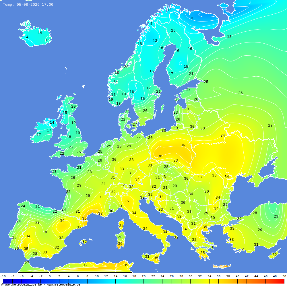 05-08-2026 17:00