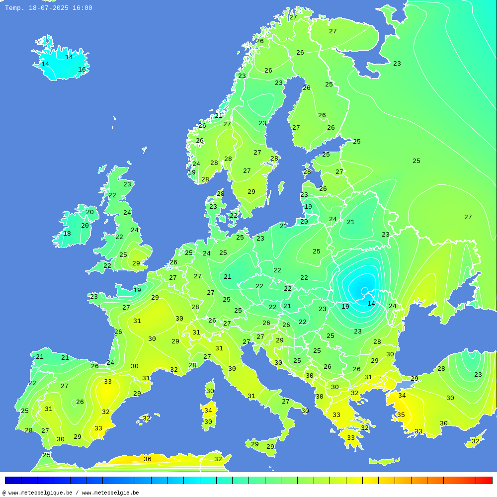 18-07-2025 16:00