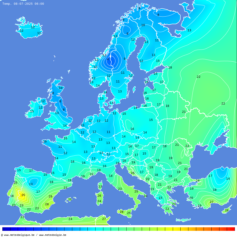 08-07-2025 06:00