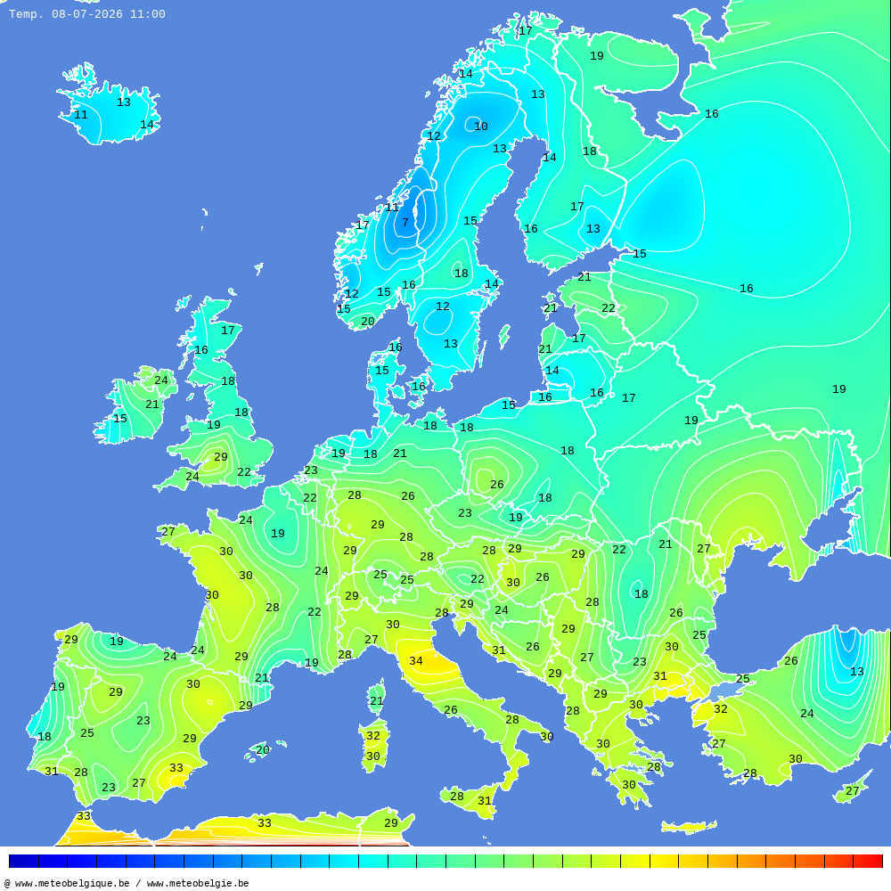 08-07-2026 11:00