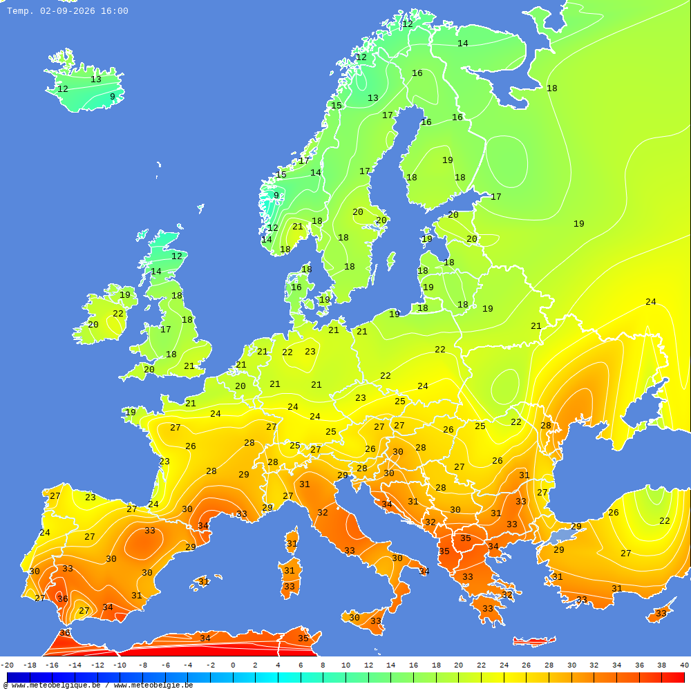 02-09-2026 16:00