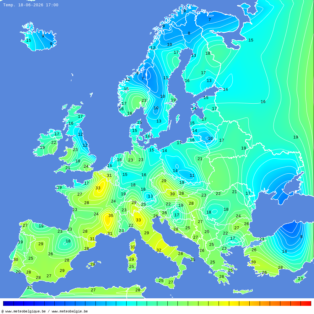 18-06-2026 17:00