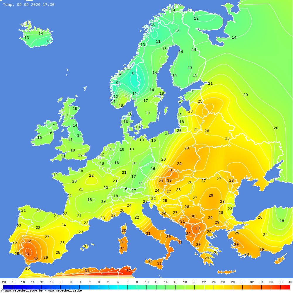 09-09-2026 17:00