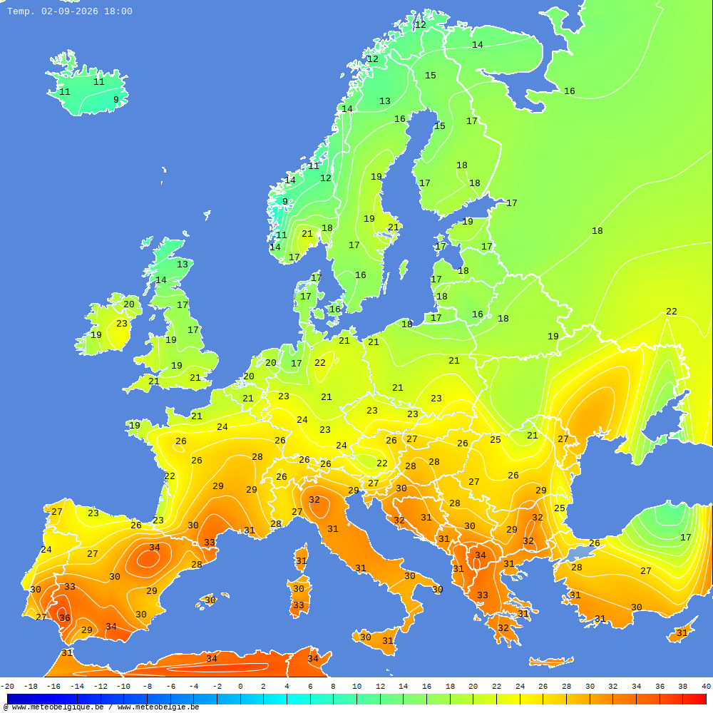 02-09-2026 18:00