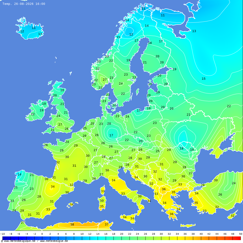 26-08-2026 16:00
