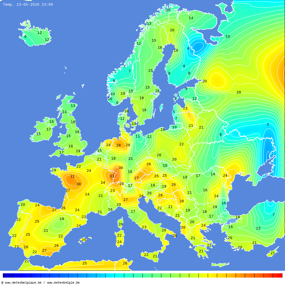 23-05-2026 23:00