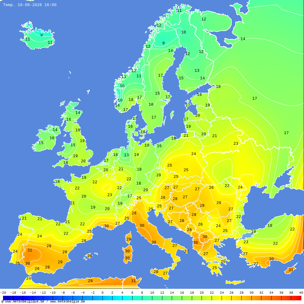 16-09-2026 16:00