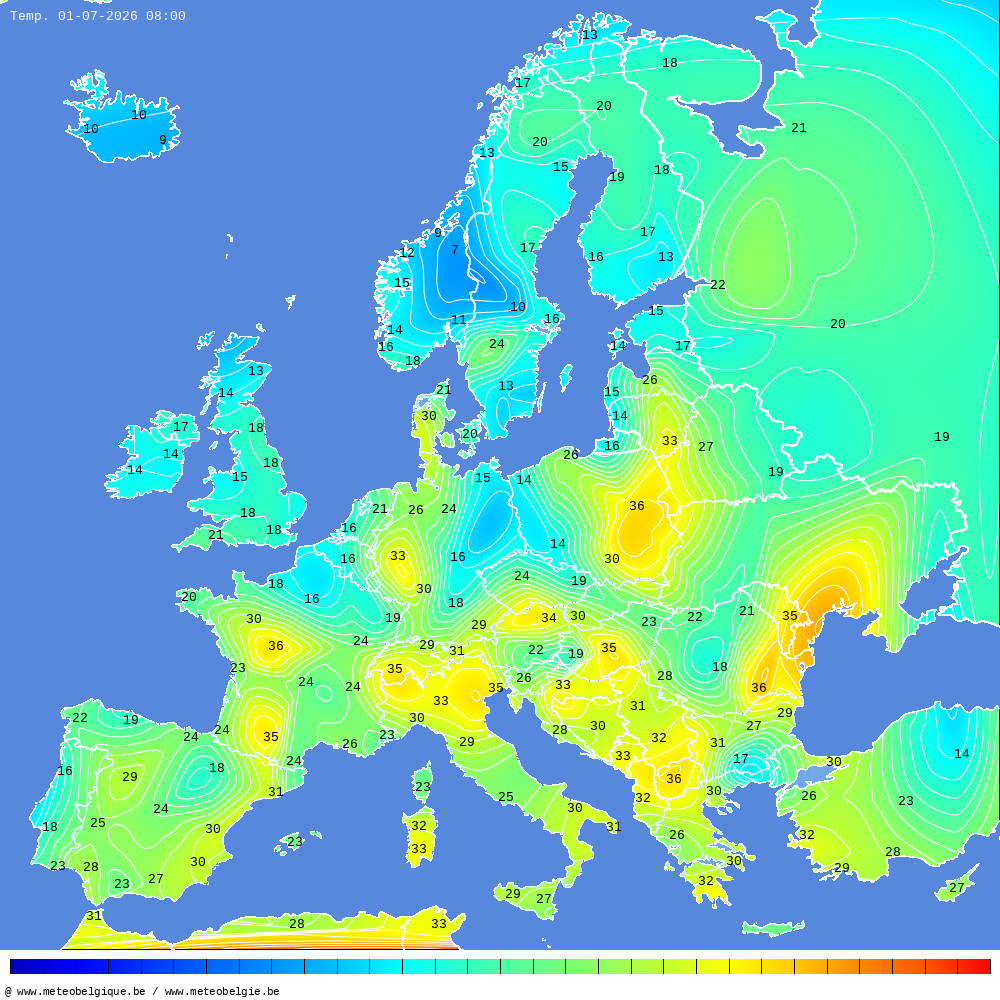 01-07-2026 08:00