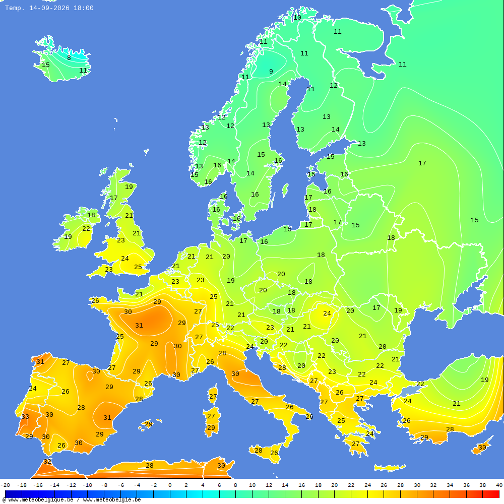 14-09-2026 18:00