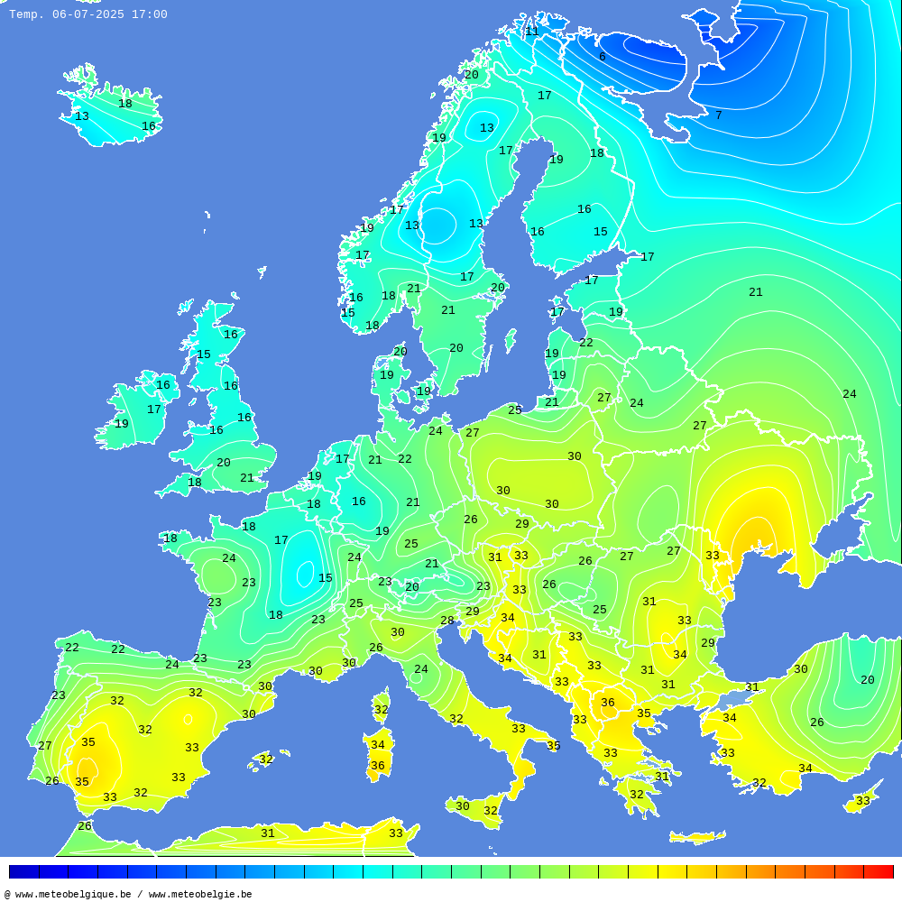 06-07-2025 17:00