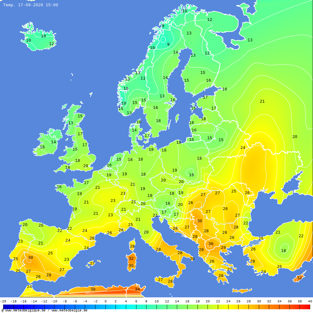 17-09-2026 15:00