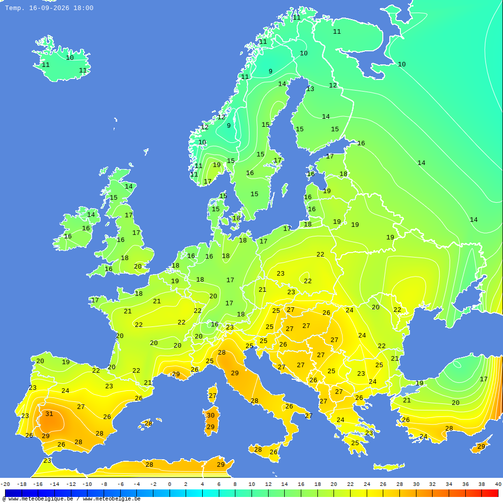 16-09-2026 18:00