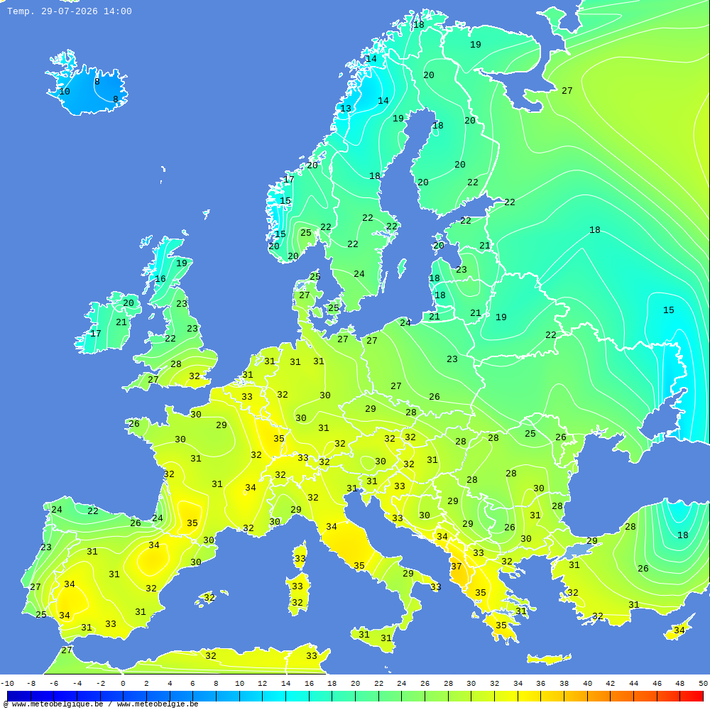 29-07-2026 14:00
