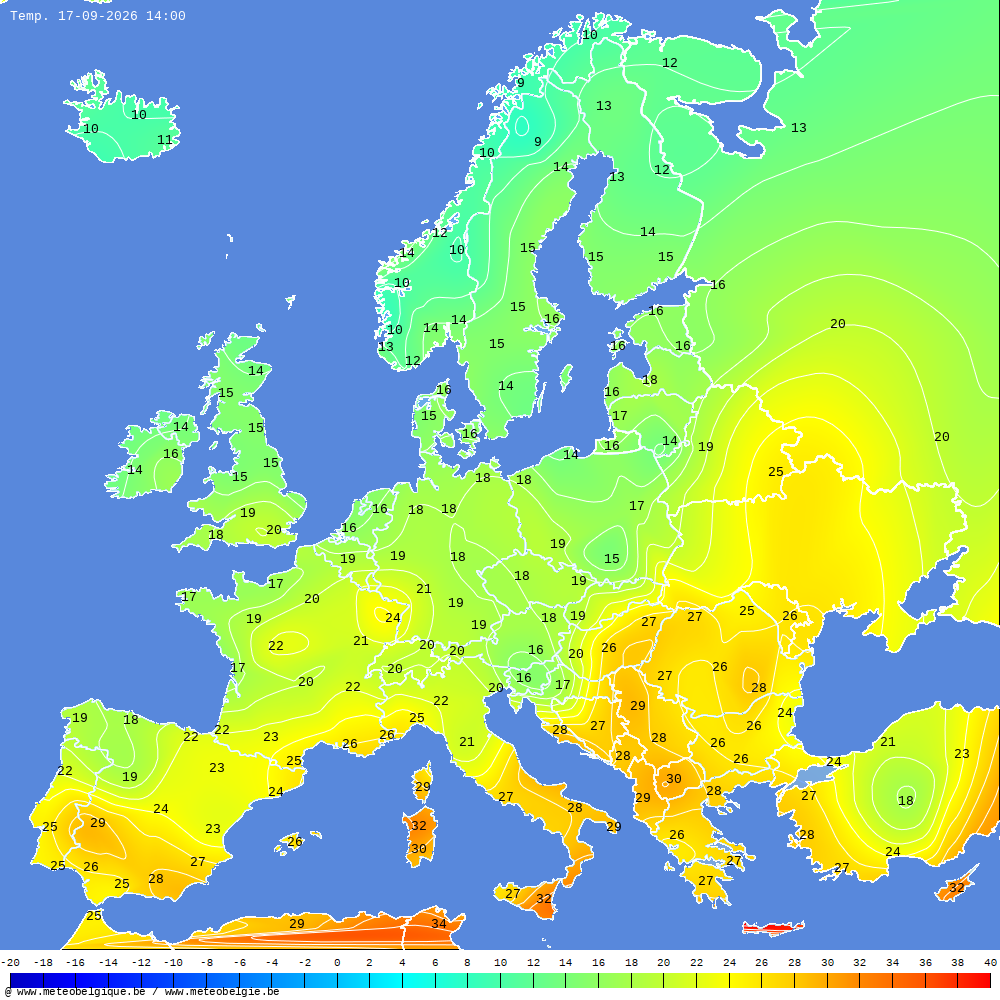 17-09-2026 14:00