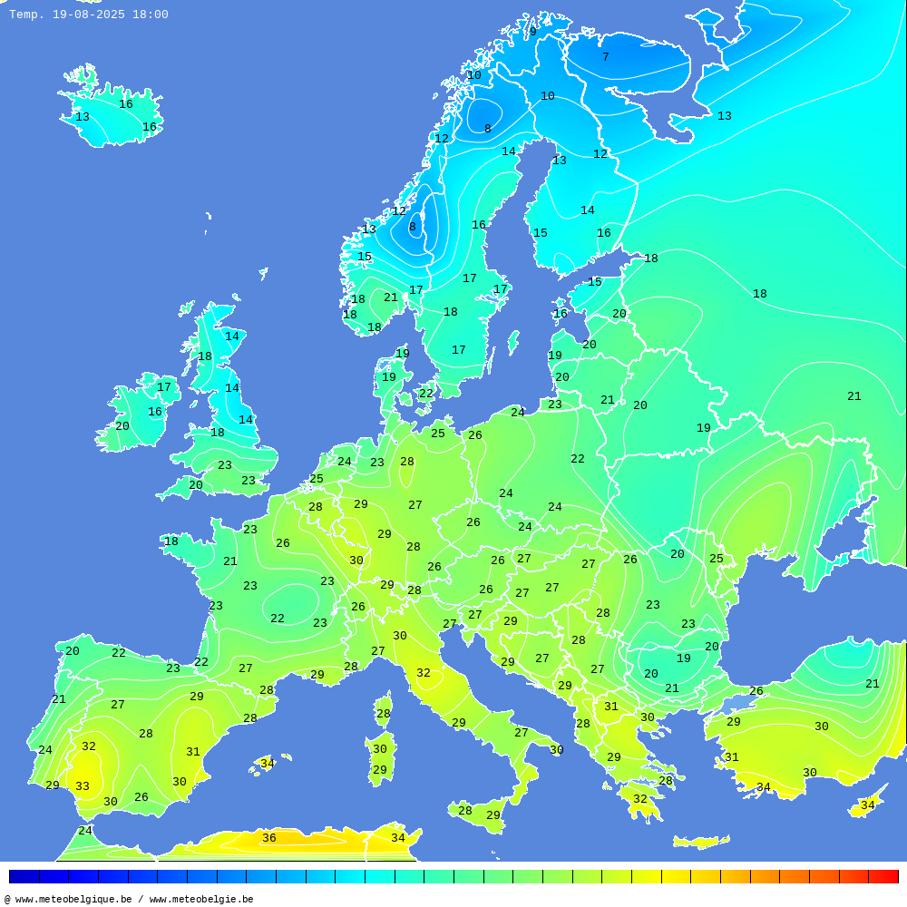 19-08-2025 18:00