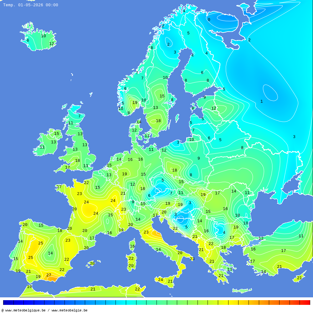 01-05-2026 00:00