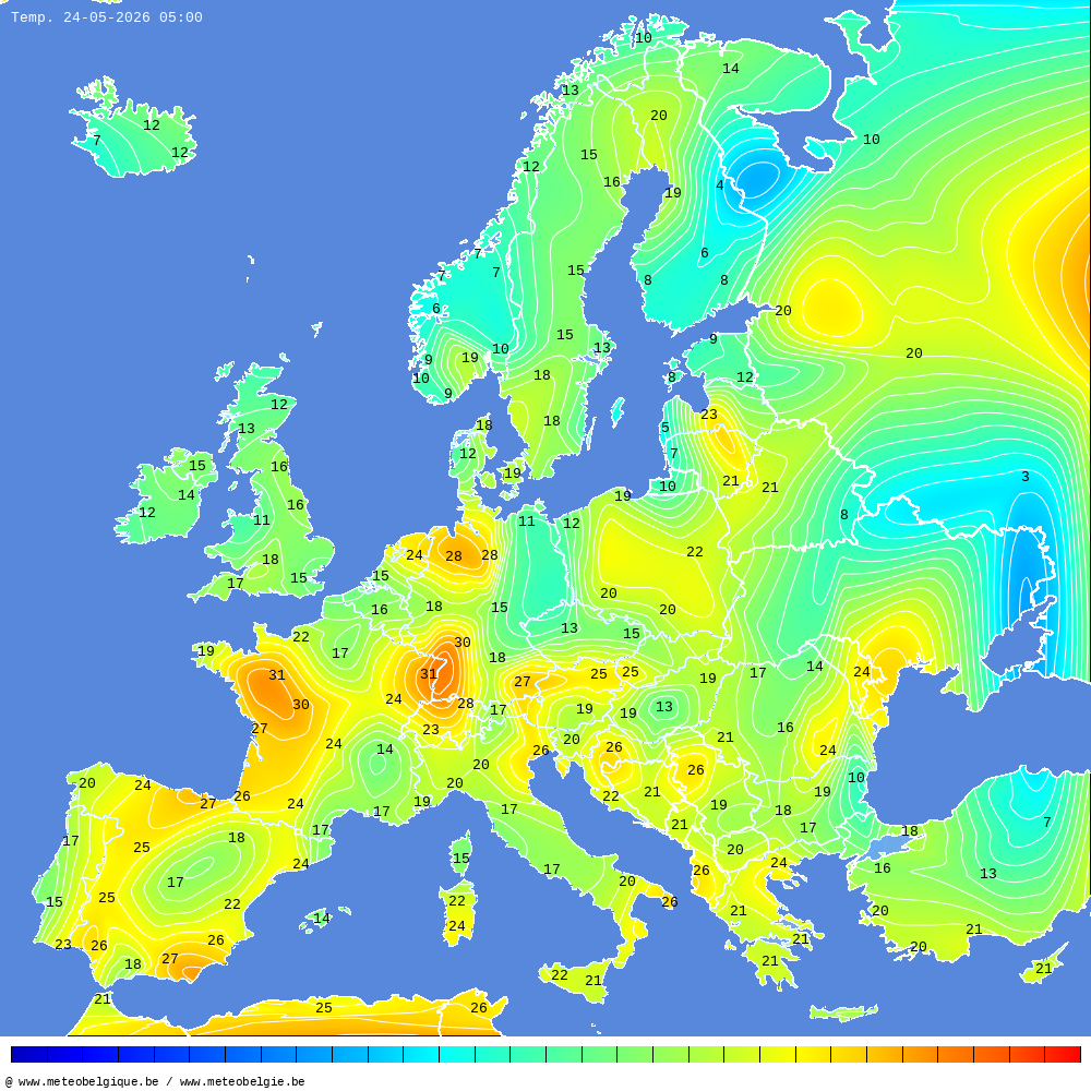 24-05-2026 05:00