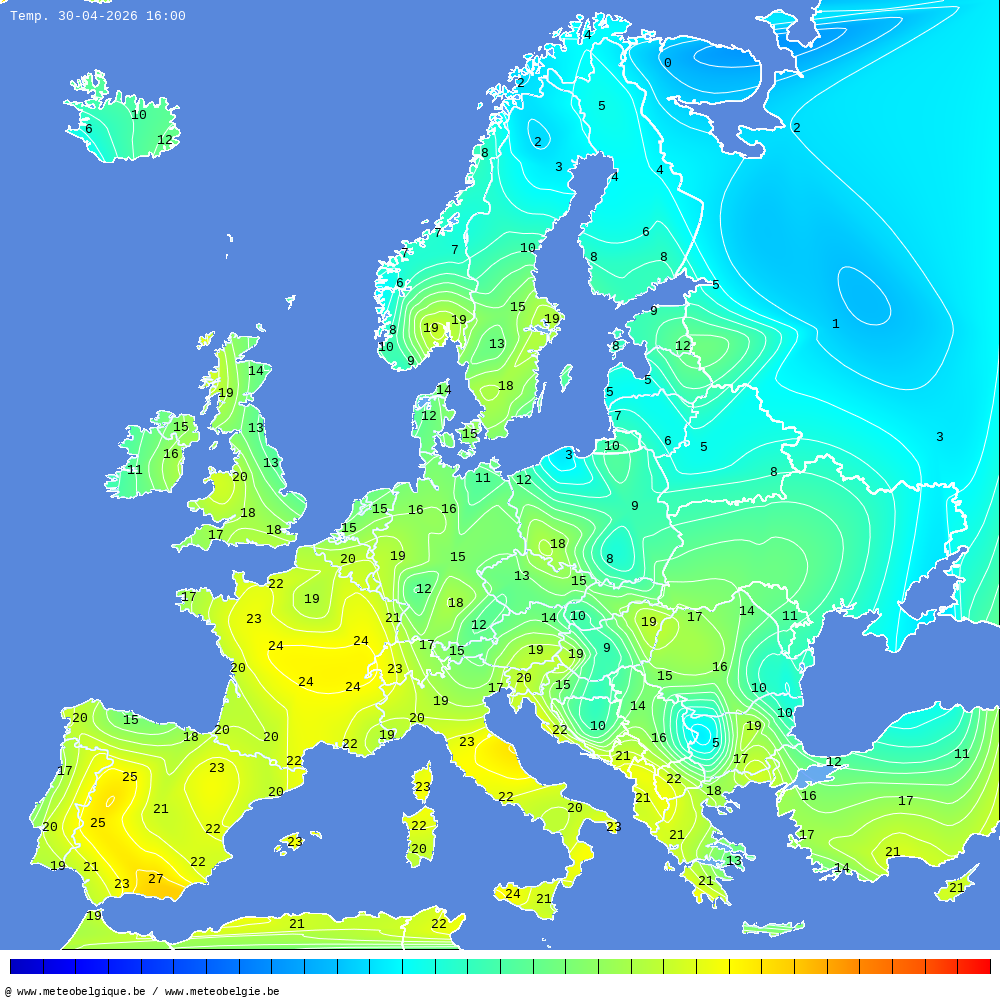 30-04-2026 16:00