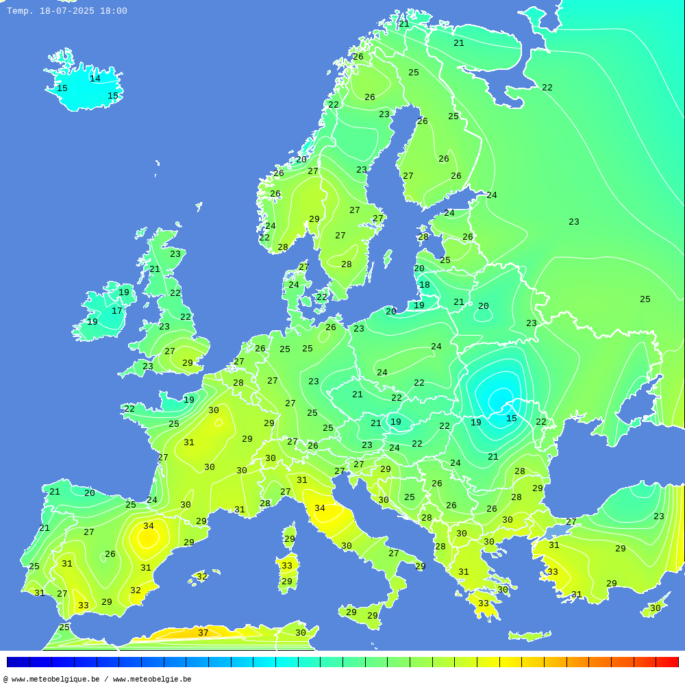 18-07-2025 18:00