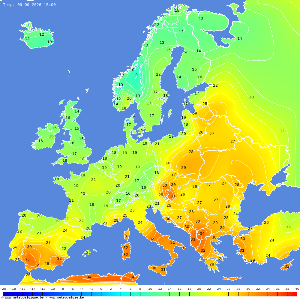 09-09-2026 15:00