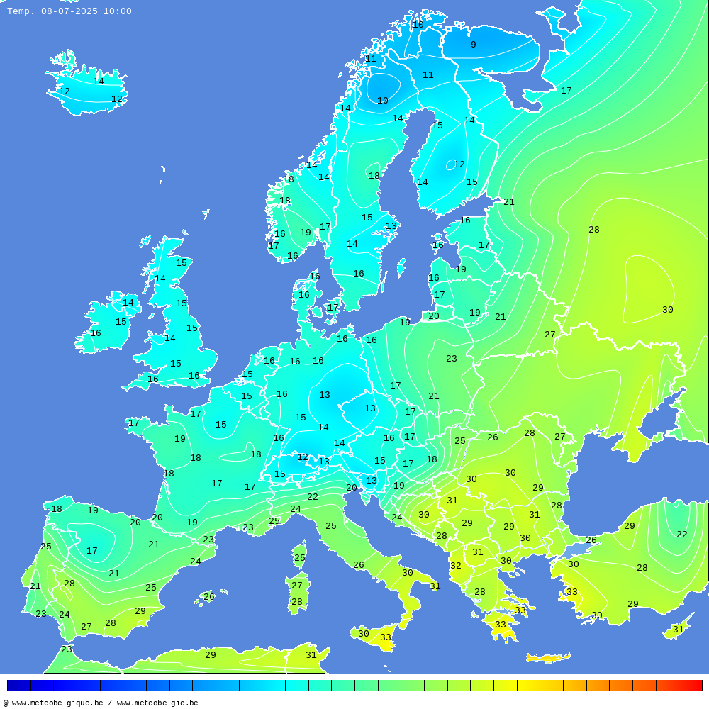 08-07-2025 10:00
