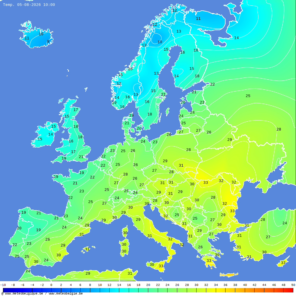 05-08-2026 10:00