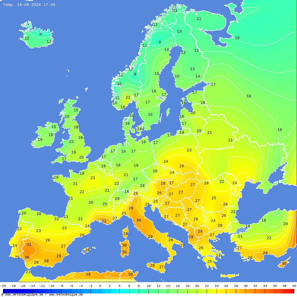 16-09-2026 17:00