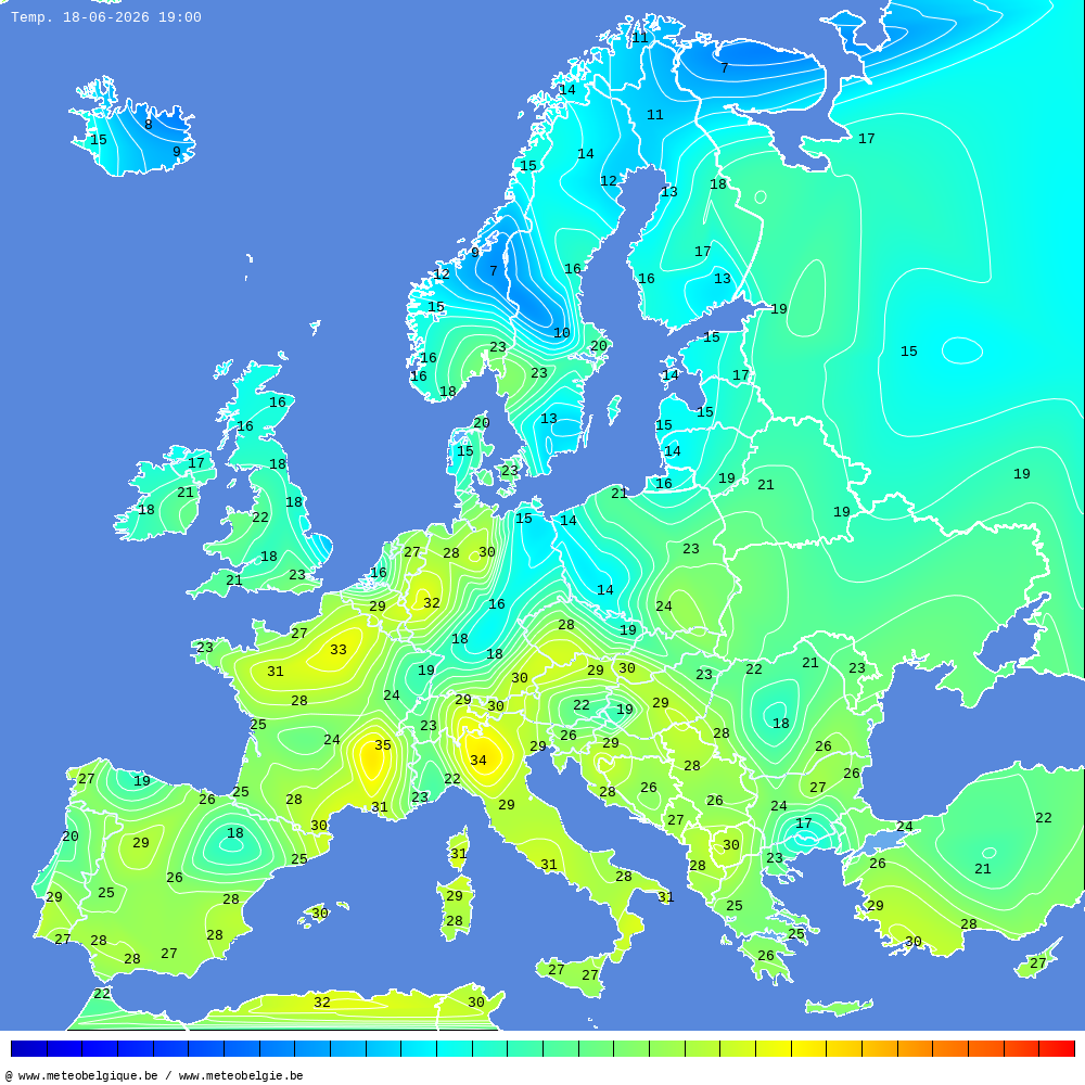 18-06-2026 19:00