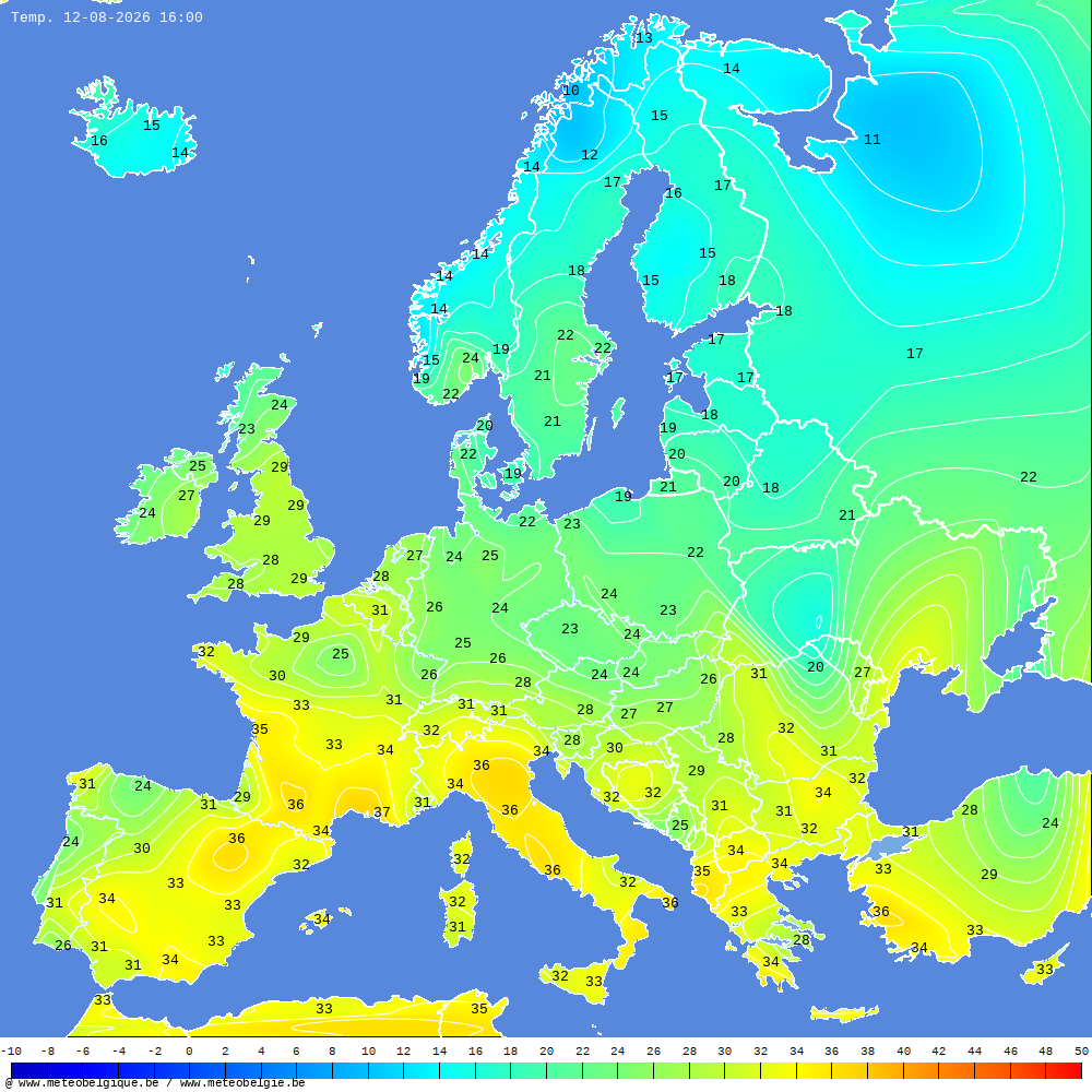 12-08-2026 16:00