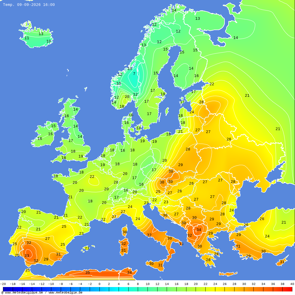 09-09-2026 16:00