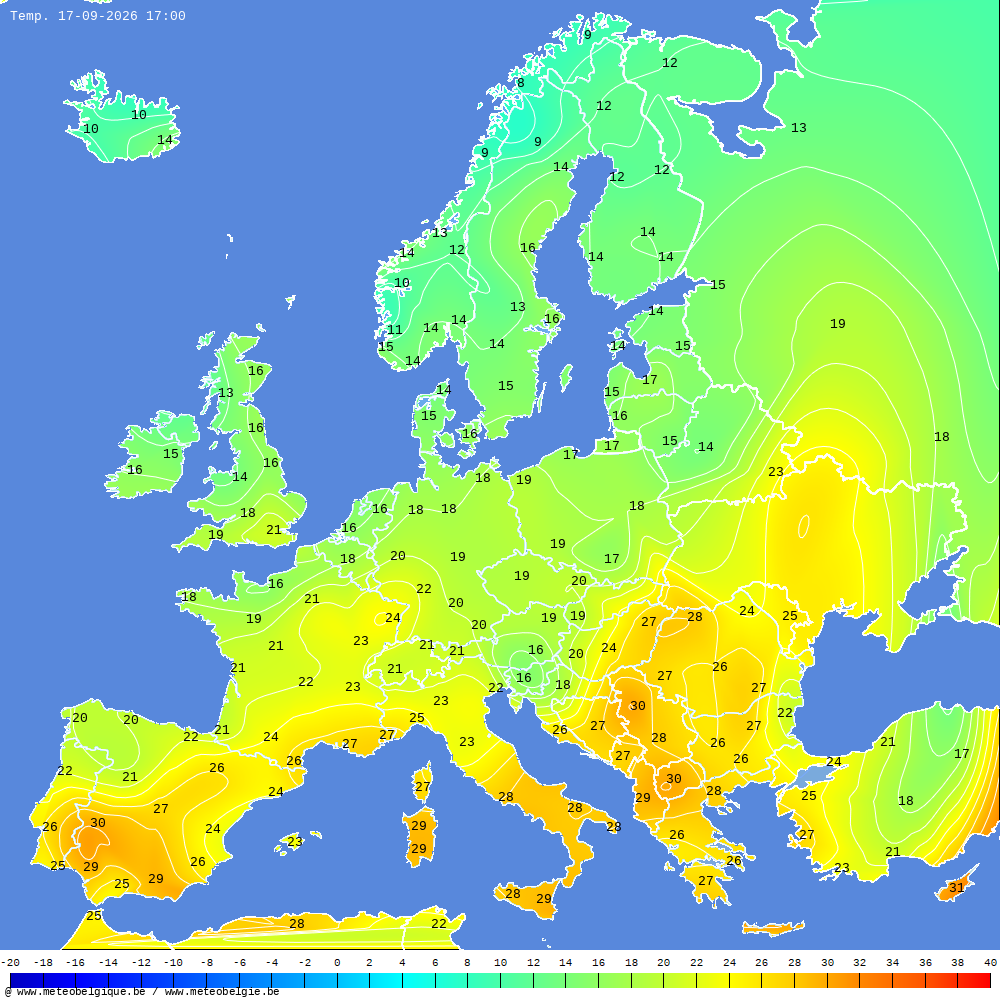 17-09-2026 17:00