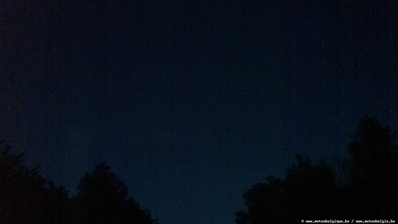 30-09-2023 17:50