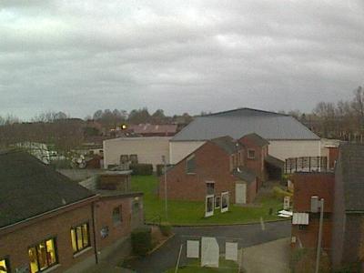 Webcam Ellignies-Ste-Anne