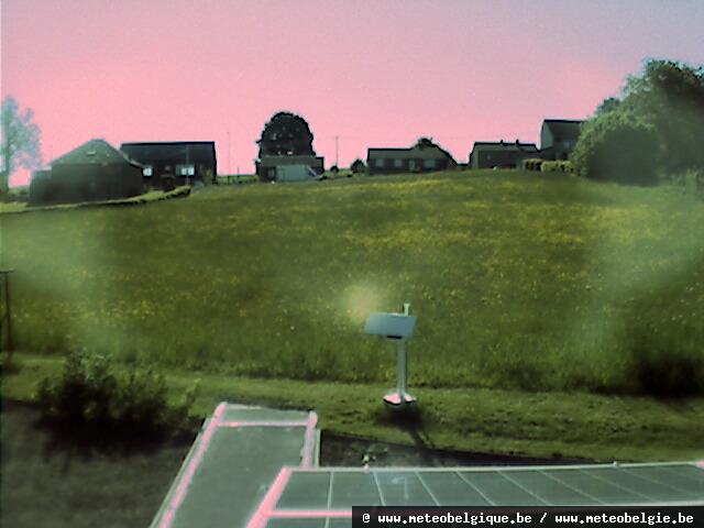 30-09-2023 17:52