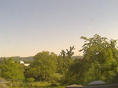 Webcam Pont-de-Loup