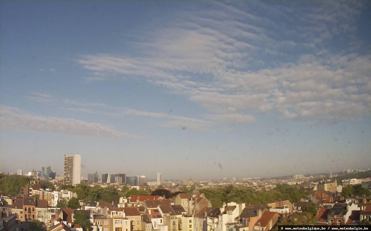 Schaerbeek Schaerbeek