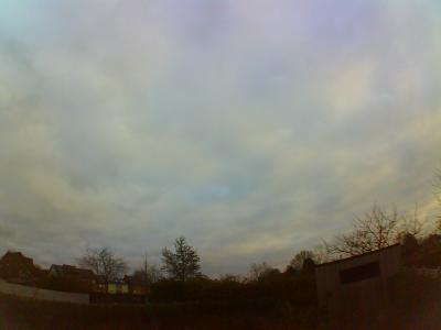 Webcam Dendermonde (Schoonaarde)